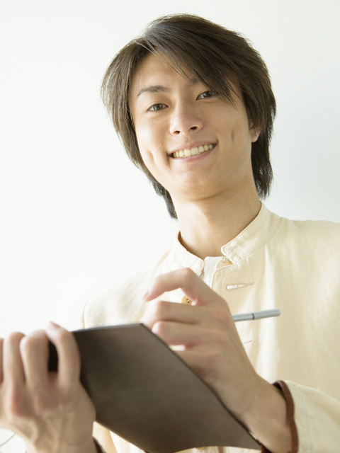 鳥取にお住まいの妊婦さんは必見